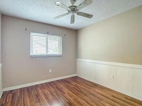 20279 Blaine Avenue Port Charlotte FL 33952