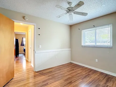 20279 Blaine Avenue Port Charlotte FL 33952