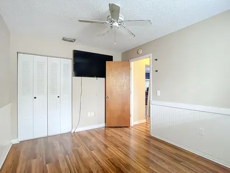20279 Blaine Avenue Port Charlotte FL 33952