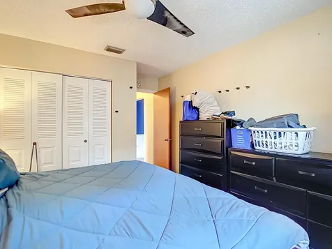 20279 Blaine Avenue Port Charlotte FL 33952