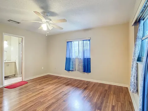 20279 Blaine Avenue Port Charlotte FL 33952