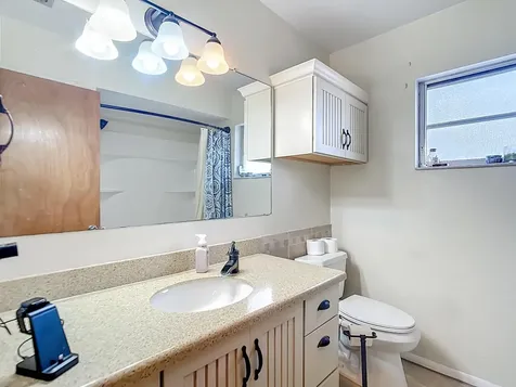 20279 Blaine Avenue Port Charlotte FL 33952