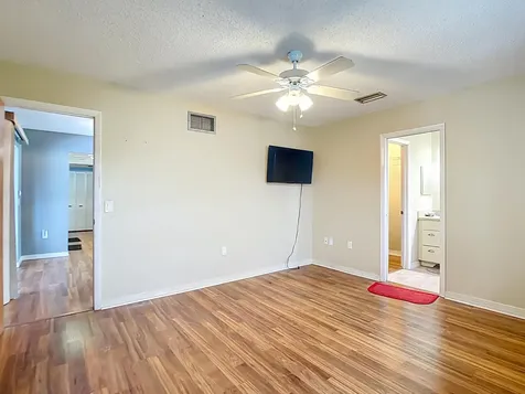 20279 Blaine Avenue Port Charlotte FL 33952
