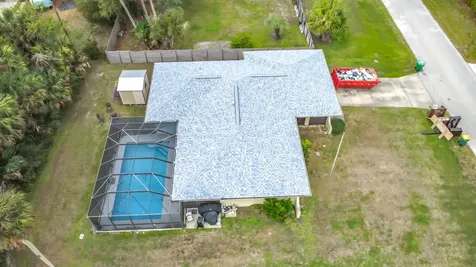 20279 Blaine Avenue Port Charlotte FL 33952