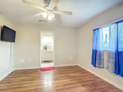 20279 Blaine Avenue Port Charlotte FL 33952