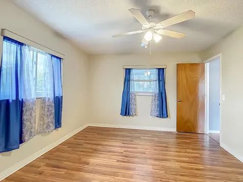 20279 Blaine Avenue Port Charlotte FL 33952