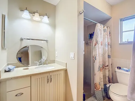 20279 Blaine Avenue Port Charlotte FL 33952