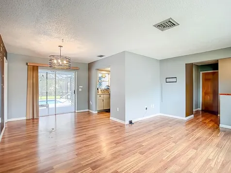 20279 Blaine Avenue Port Charlotte FL 33952