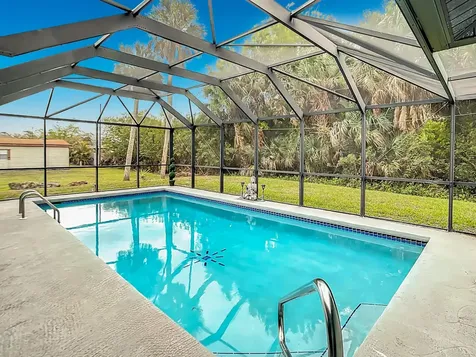 20279 Blaine Avenue Port Charlotte FL 33952