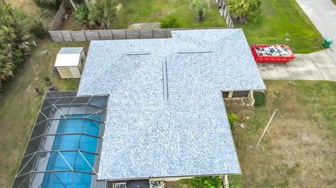 20279 Blaine Avenue Port Charlotte FL 33952