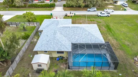20279 Blaine Avenue Port Charlotte FL 33952