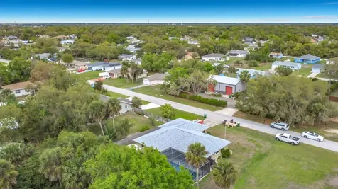 20279 Blaine Avenue Port Charlotte FL 33952