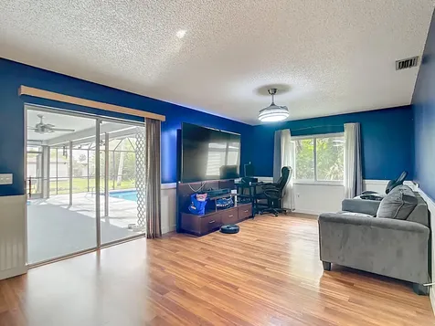 20279 Blaine Avenue Port Charlotte FL 33952