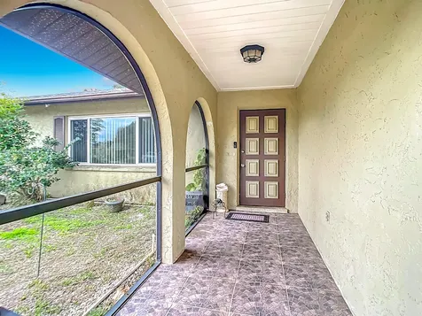 20279 Blaine Avenue Port Charlotte FL 33952