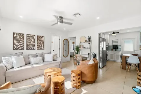 217 NE 11th Street Delray Beach FL 33444