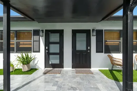 217 NE 11th Street Delray Beach FL 33444
