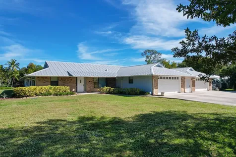5609 SE Lamay Drive Stuart FL 34997