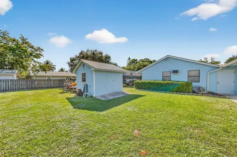 5609 SE Lamay Drive Stuart FL 34997