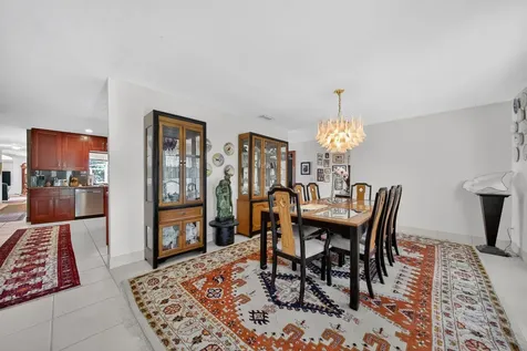 5609 SE Lamay Drive Stuart FL 34997