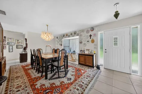 5609 SE Lamay Drive Stuart FL 34997