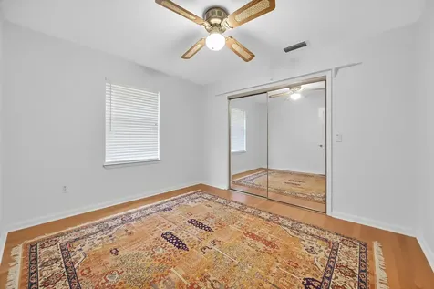 5609 SE Lamay Drive Stuart FL 34997