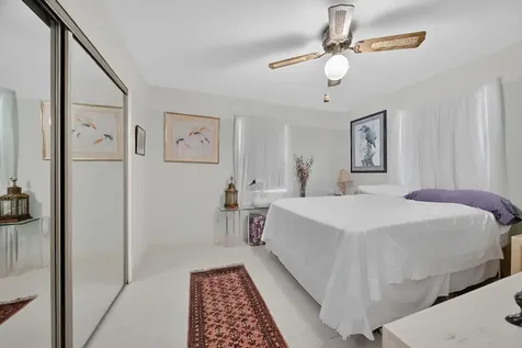 5609 SE Lamay Drive Stuart FL 34997