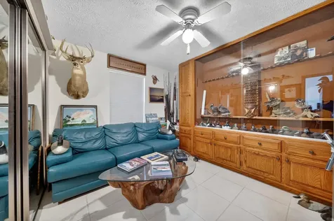 5609 SE Lamay Drive Stuart FL 34997