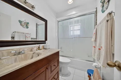 5609 SE Lamay Drive Stuart FL 34997