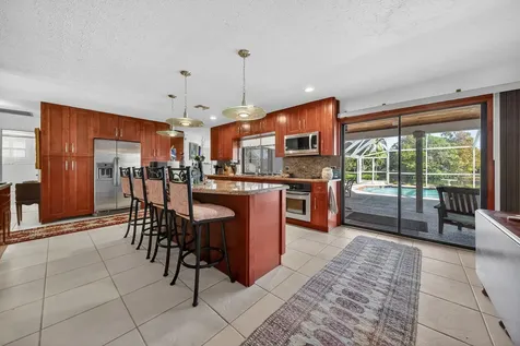 5609 SE Lamay Drive Stuart FL 34997
