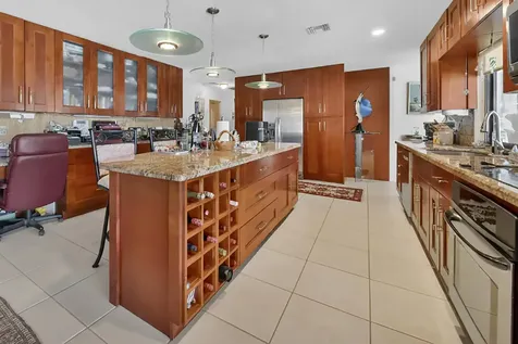 5609 SE Lamay Drive Stuart FL 34997