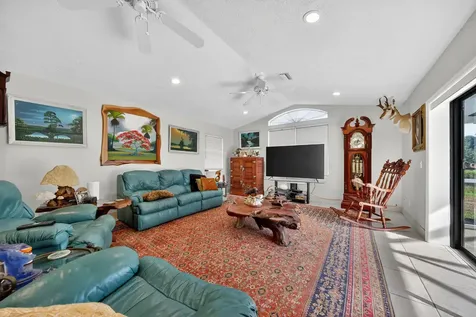 5609 SE Lamay Drive Stuart FL 34997