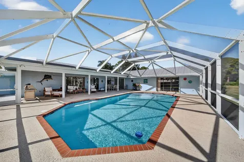 5609 SE Lamay Drive Stuart FL 34997