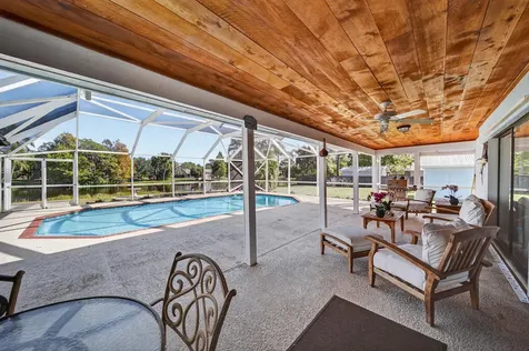 5609 SE Lamay Drive Stuart FL 34997