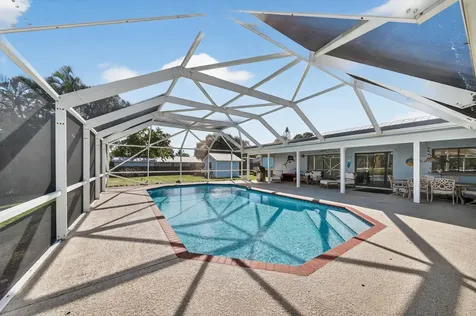 5609 SE Lamay Drive Stuart FL 34997