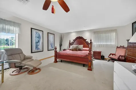 5609 SE Lamay Drive Stuart FL 34997