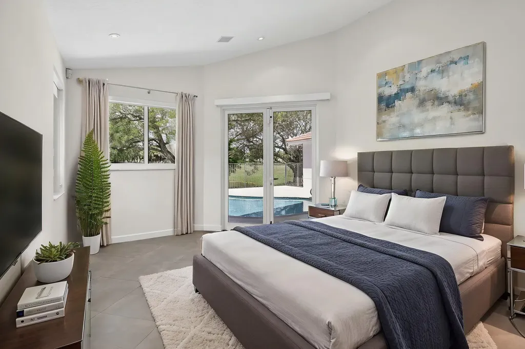 2647 Miller Court Weston FL 33332