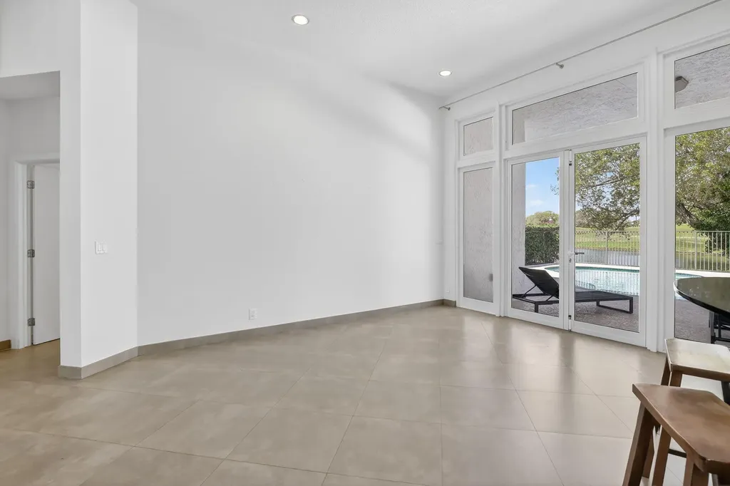 2647 Miller Court Weston FL 33332