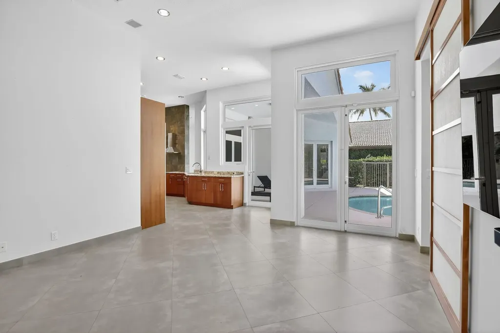 2647 Miller Court Weston FL 33332
