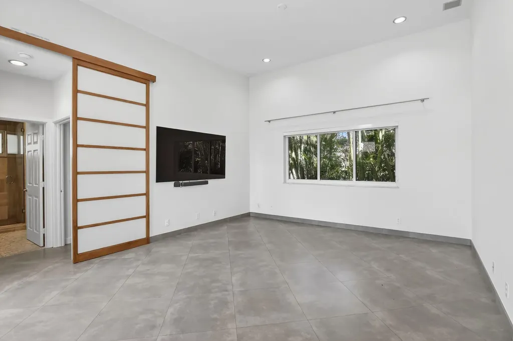 2647 Miller Court Weston FL 33332