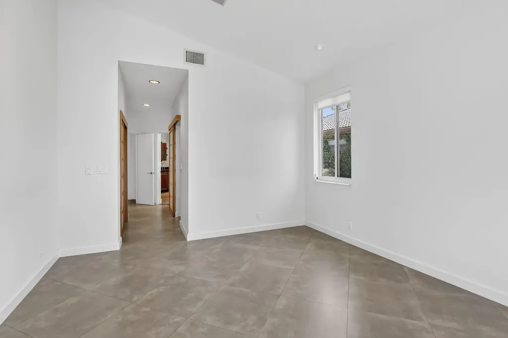 2647 Miller Court Weston FL 33332