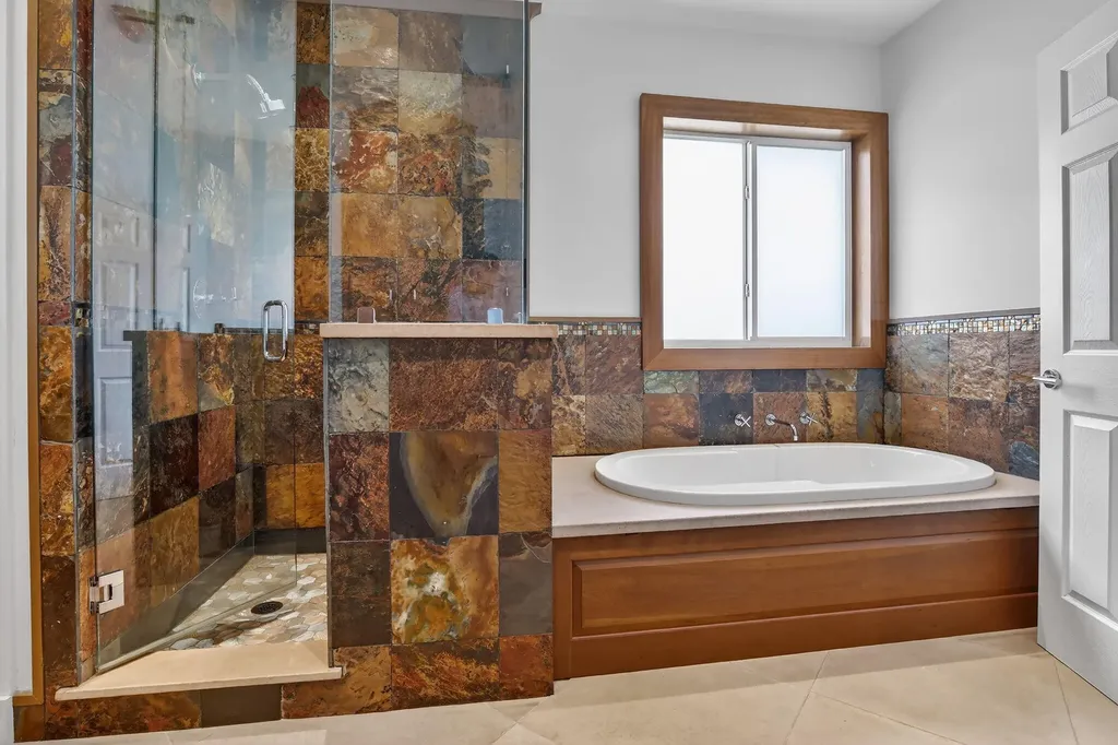 2647 Miller Court Weston FL 33332