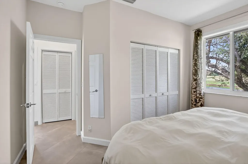 2647 Miller Court Weston FL 33332
