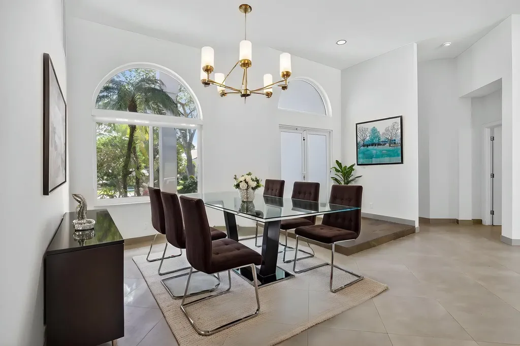 2647 Miller Court Weston FL 33332