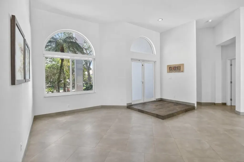 2647 Miller Court Weston FL 33332
