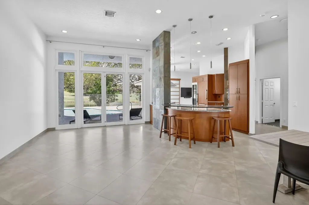 2647 Miller Court Weston FL 33332