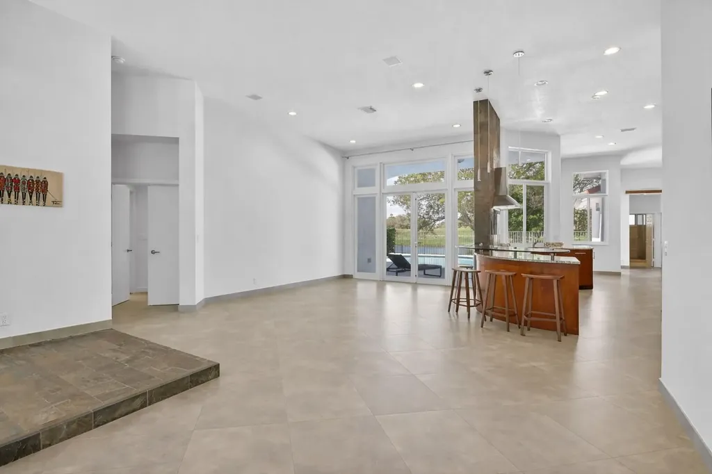 2647 Miller Court Weston FL 33332