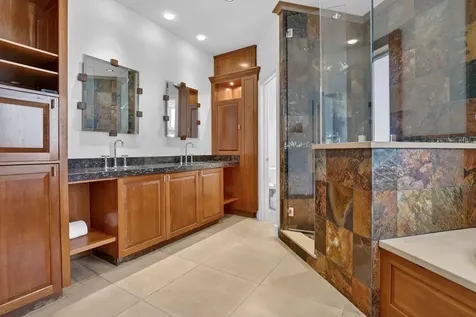 2647 Miller Court Weston FL 33332