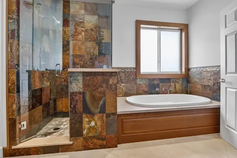 2647 Miller Court Weston FL 33332
