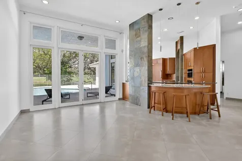 2647 Miller Court Weston FL 33332