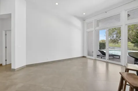 2647 Miller Court Weston FL 33332